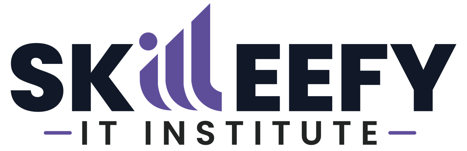 Skilleefy IT institute